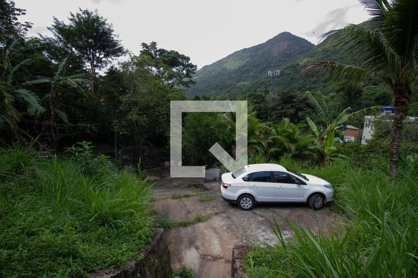 Casa, 4 quartos, 2700 m² - Foto 52