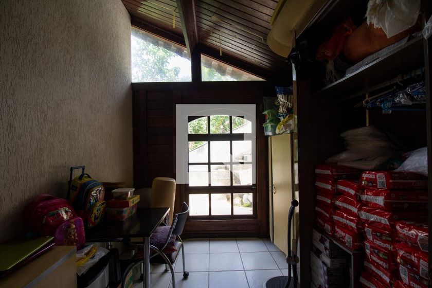 Casa, 4 quartos, 2700 m² - Foto 22