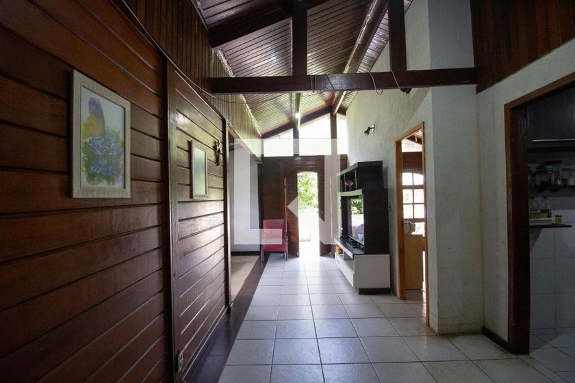 Casa, 4 quartos, 2700 m² - Foto 5