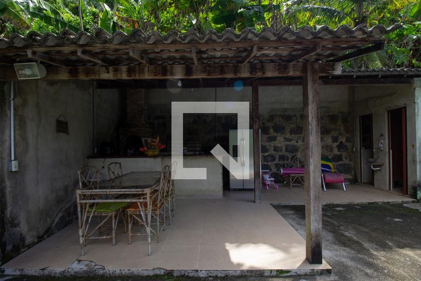 Casa, 4 quartos, 2700 m² - Foto 47