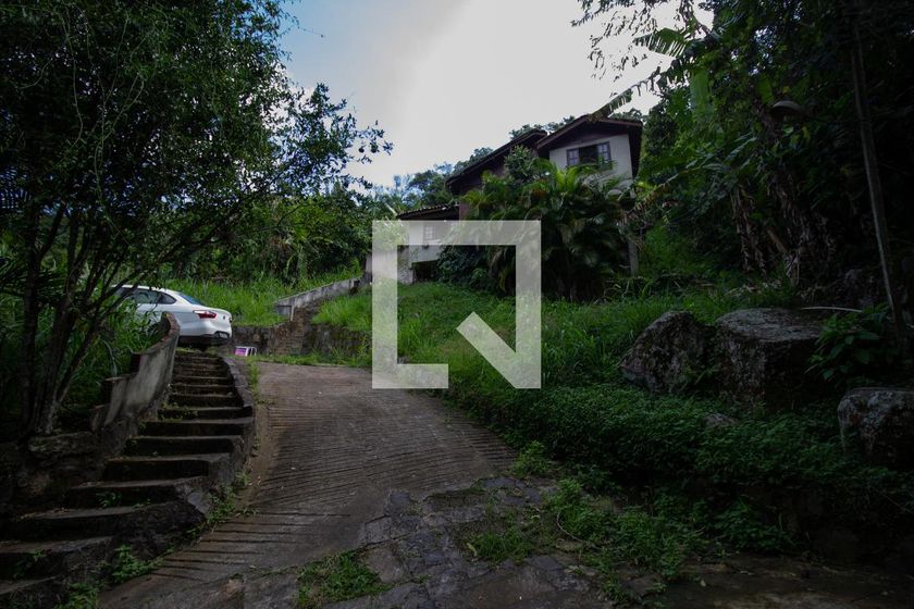 Casa, 4 quartos, 2700 m² - Foto 54
