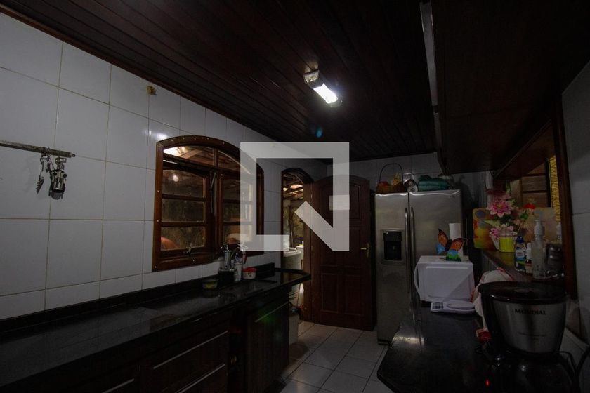 Casa, 4 quartos, 2700 m² - Foto 29