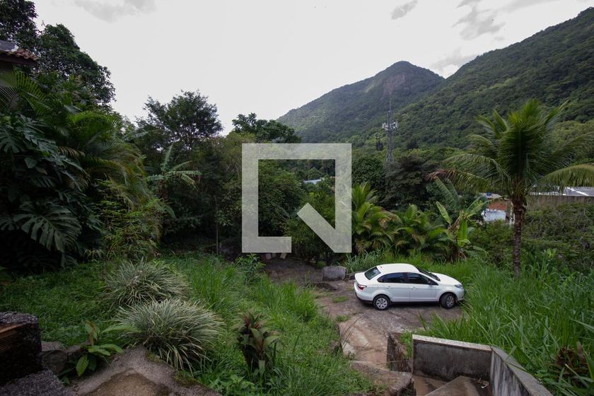 Casa, 4 quartos, 2700 m² - Foto 50