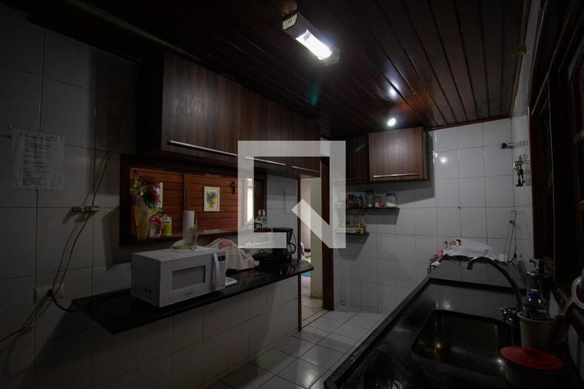 Casa, 4 quartos, 2700 m² - Foto 31