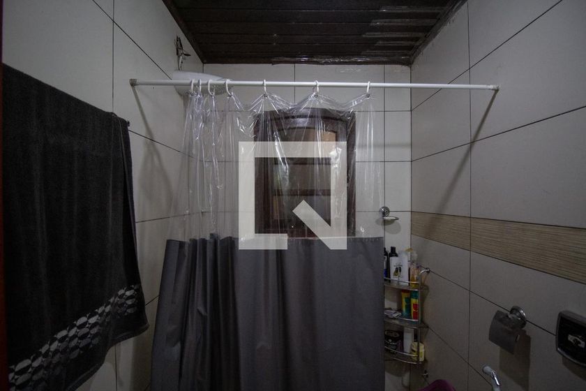 Casa, 4 quartos, 2700 m² - Foto 15