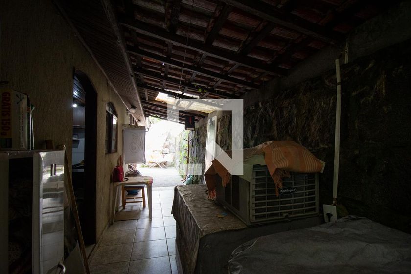Casa, 4 quartos, 2700 m² - Foto 36