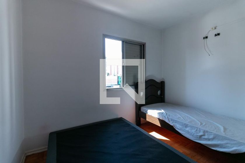 Apartamento, 2 quartos, 69 m² - Foto 19