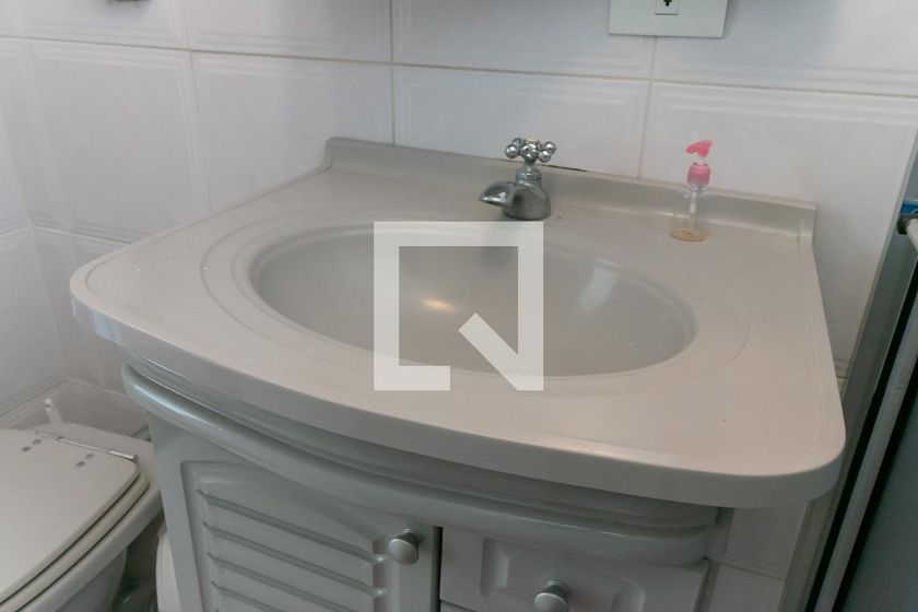 Apartamento, 2 quartos, 69 m² - Foto 29