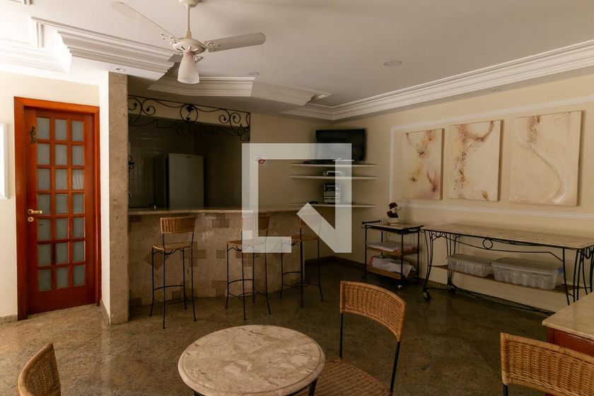 Apartamento, 2 quartos, 69 m² - Foto 63