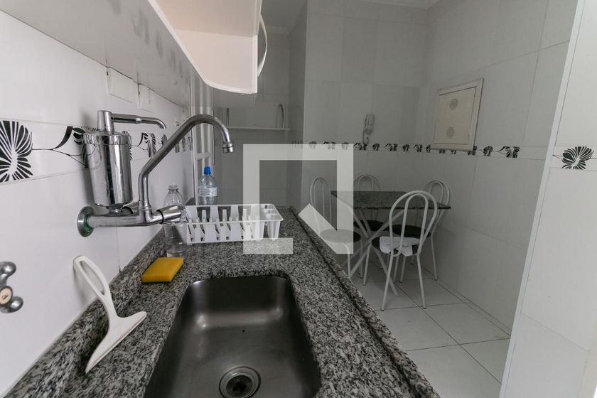 Apartamento, 2 quartos, 69 m² - Foto 37