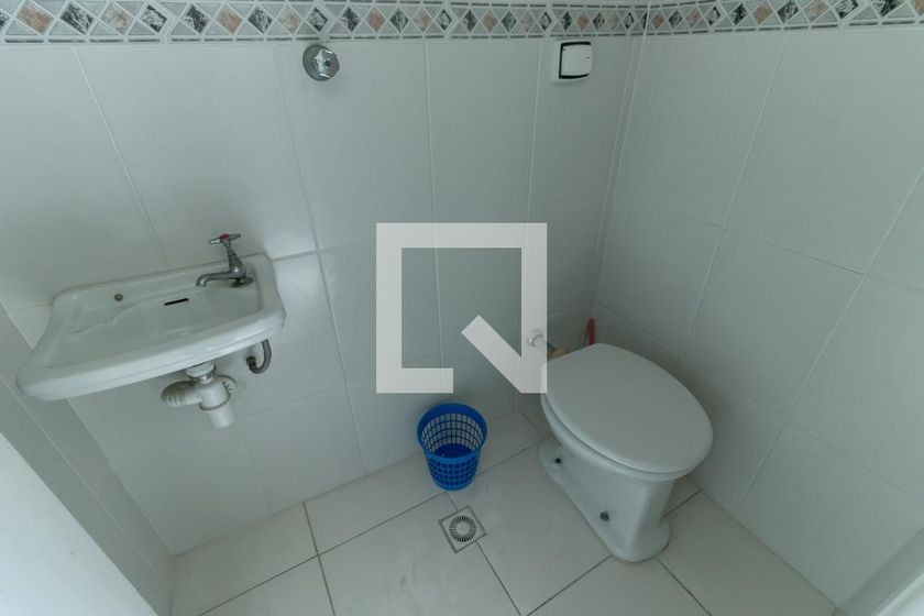 Apartamento, 2 quartos, 69 m² - Foto 55