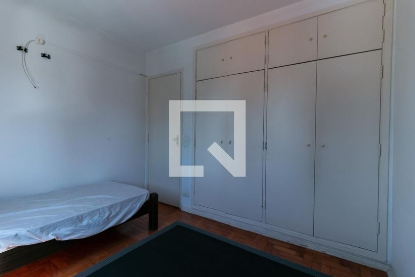 Apartamento, 2 quartos, 69 m² - Foto 21
