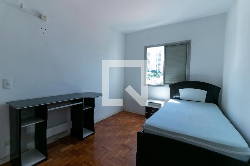 Apartamento, 2 quartos, 69 m² - Foto 9
