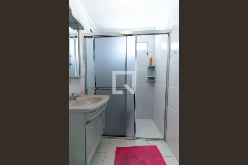 Apartamento, 2 quartos, 69 m² - Foto 27