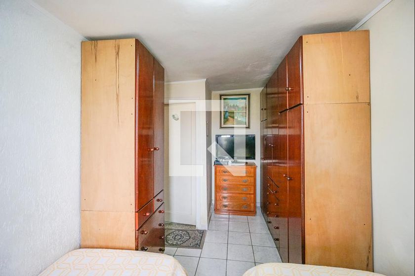 Casa, 2 quartos, 190 m² - Foto 19
