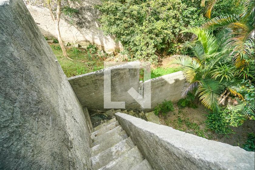 Casa, 2 quartos, 190 m² - Foto 51