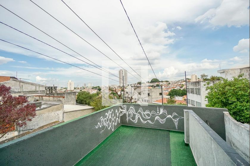 Casa, 2 quartos, 190 m² - Foto 65