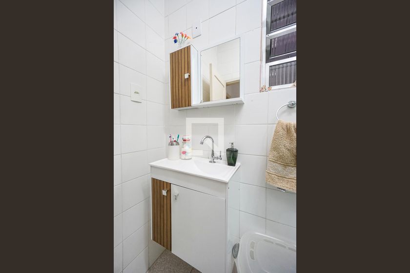 Casa, 2 quartos, 190 m² - Foto 27