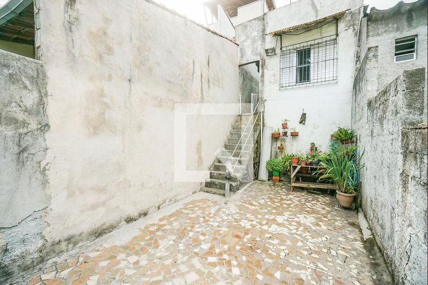 Casa, 2 quartos, 190 m² - Foto 49