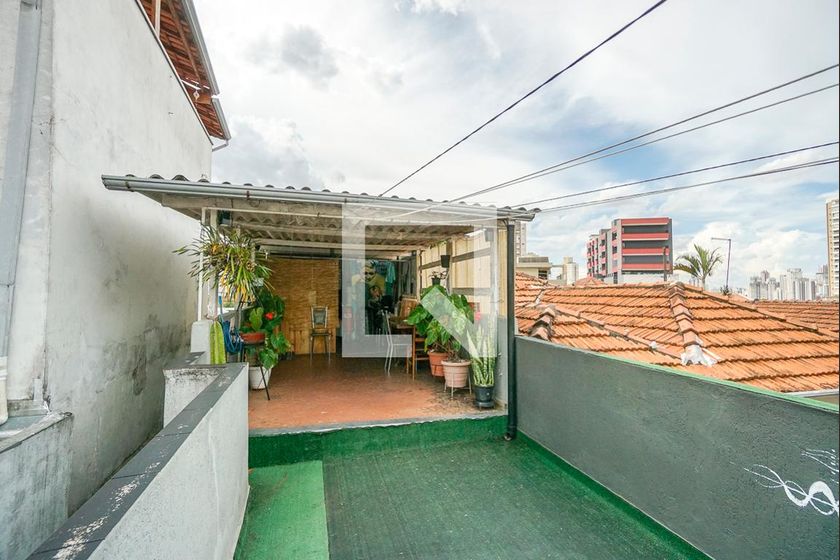 Casa, 2 quartos, 190 m² - Foto 55