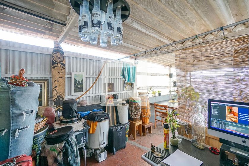 Casa, 2 quartos, 190 m² - Foto 61