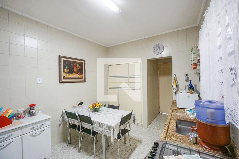 Casa, 2 quartos, 190 m² - Foto 37