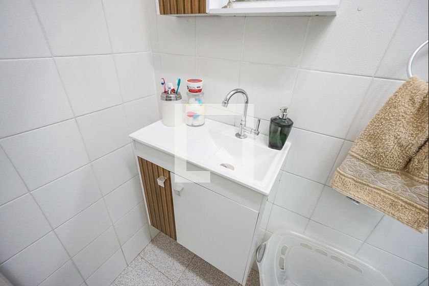 Casa, 2 quartos, 190 m² - Foto 29
