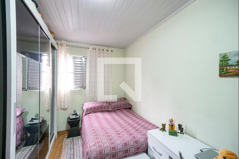 Casa, 2 quartos, 190 m² - Foto 9