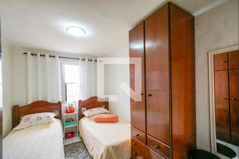 Casa, 2 quartos, 190 m² - Foto 17