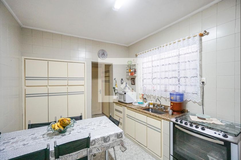 Casa, 2 quartos, 190 m² - Foto 39