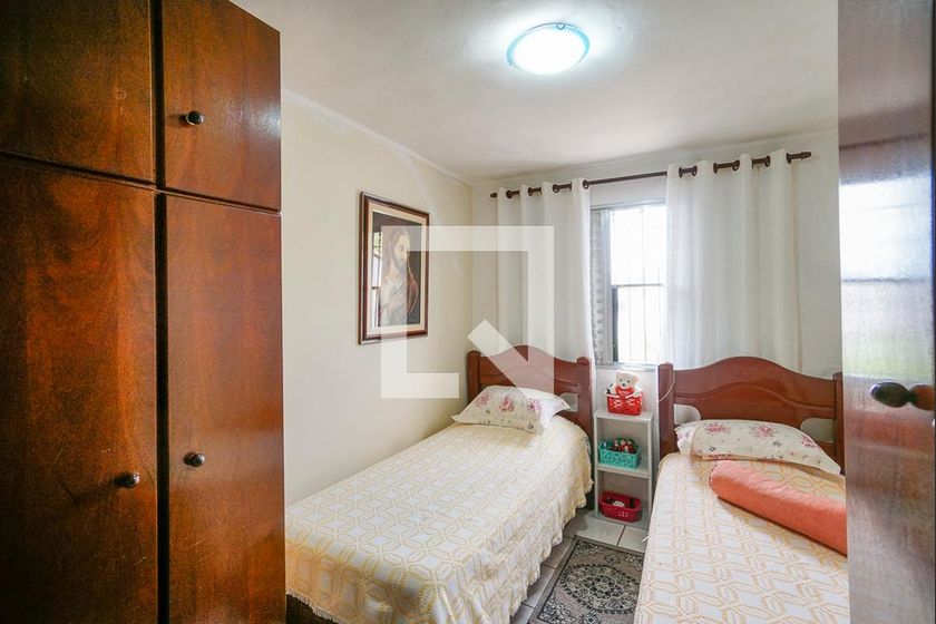 Casa, 2 quartos, 190 m² - Foto 13