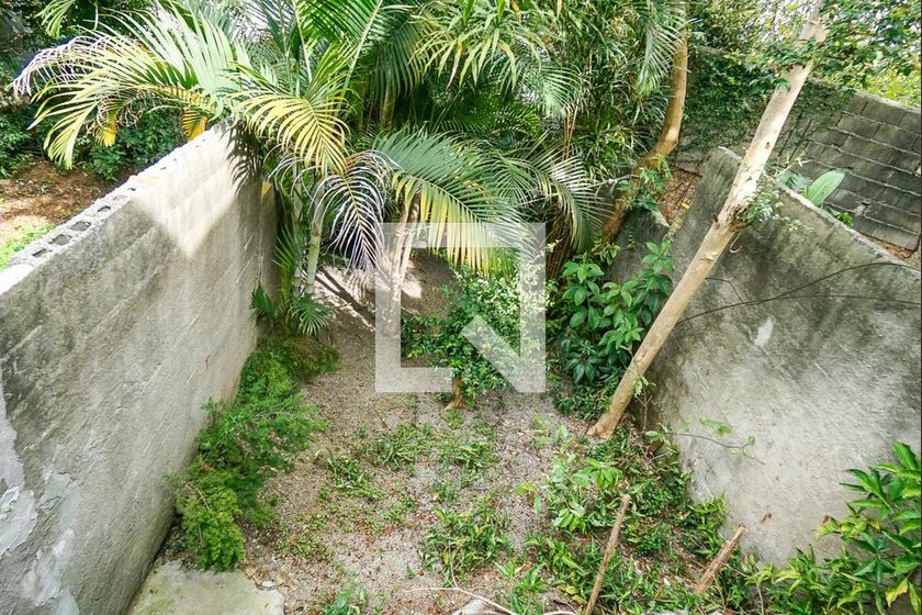 Casa, 2 quartos, 190 m² - Foto 53