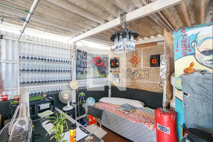 Casa, 2 quartos, 190 m² - Foto 59