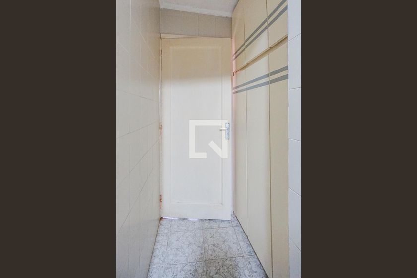 Casa, 2 quartos, 190 m² - Foto 41