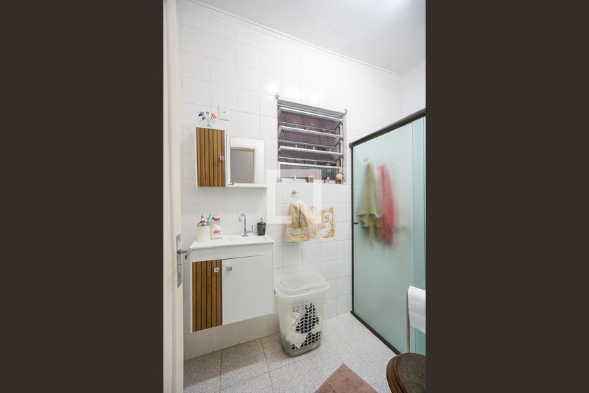 Casa, 2 quartos, 190 m² - Foto 23