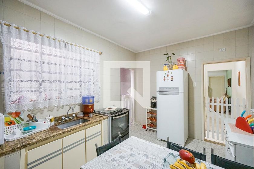 Casa, 2 quartos, 190 m² - Foto 35
