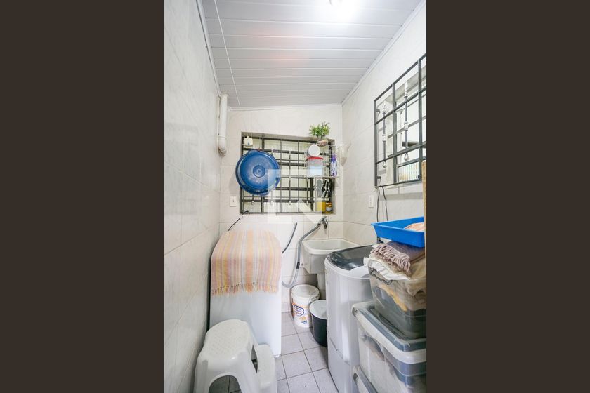 Casa, 2 quartos, 190 m² - Foto 43