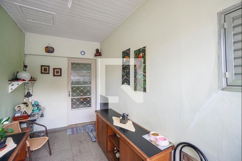 Casa, 2 quartos, 190 m² - Foto 71