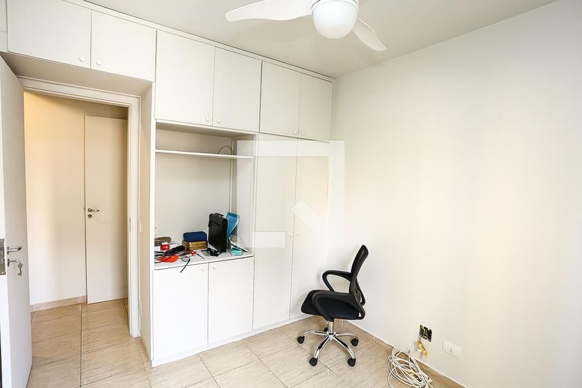Apartamento, 3 quartos, 98 m² - Foto 27