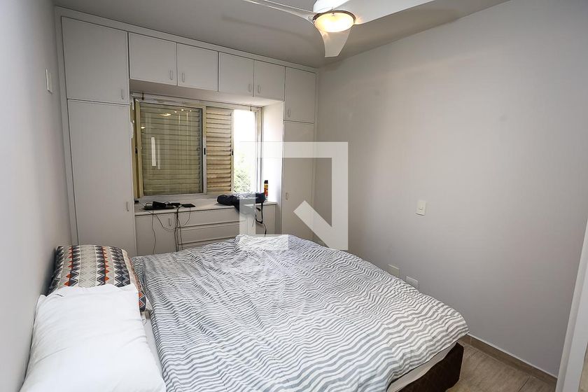 Apartamento, 3 quartos, 98 m² - Foto 63