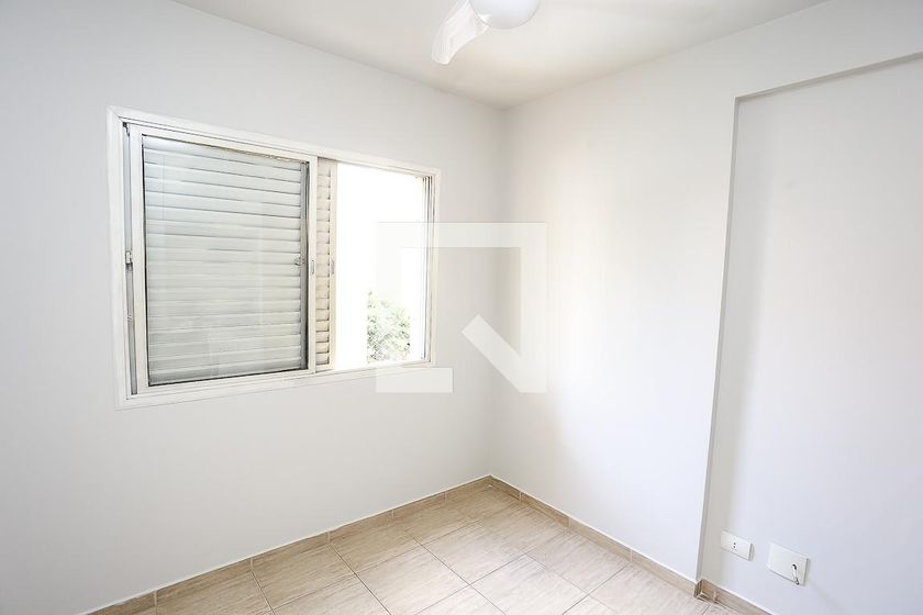 Apartamento, 3 quartos, 98 m² - Foto 31