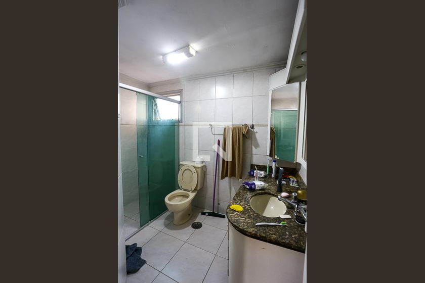 Apartamento, 3 quartos, 98 m² - Foto 75