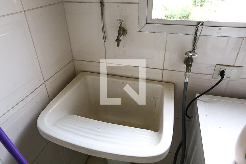 Apartamento, 3 quartos, 98 m² - Foto 101