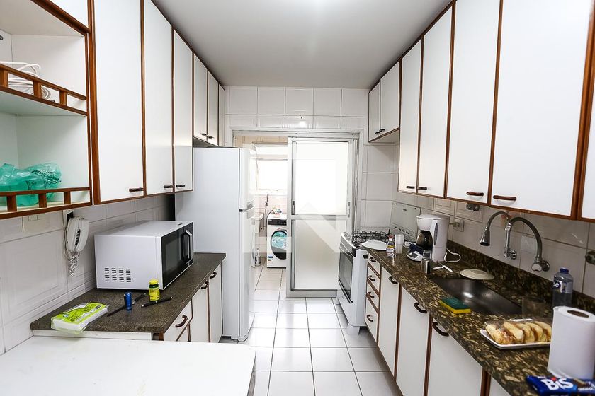 Apartamento, 3 quartos, 98 m² - Foto 83