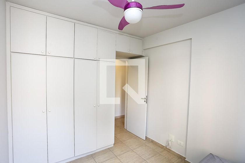 Apartamento, 3 quartos, 98 m² - Foto 55