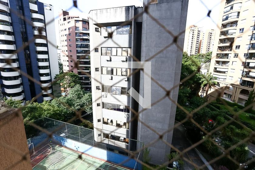 Apartamento, 3 quartos, 98 m² - Foto 35