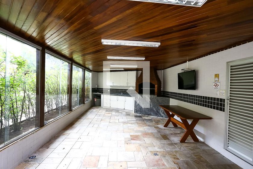 Apartamento, 3 quartos, 98 m² - Foto 123