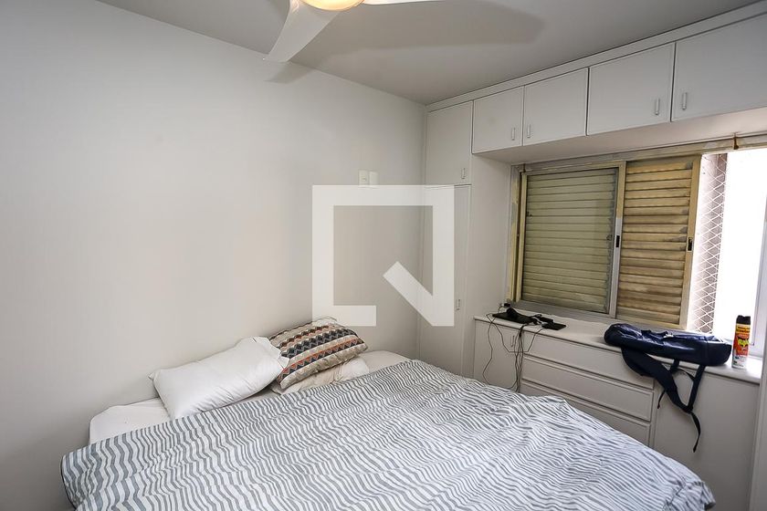 Apartamento, 3 quartos, 98 m² - Foto 65