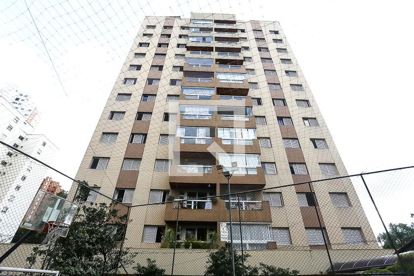 Apartamento, 3 quartos, 98 m² - Foto 127