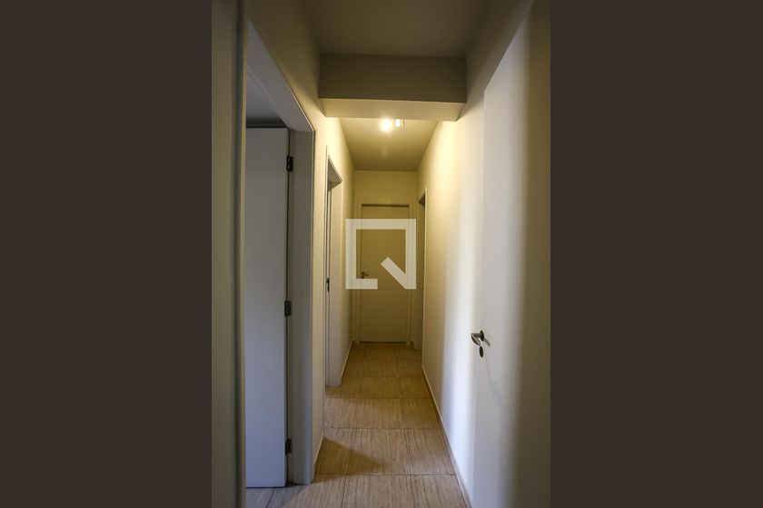 Apartamento, 3 quartos, 98 m² - Foto 23